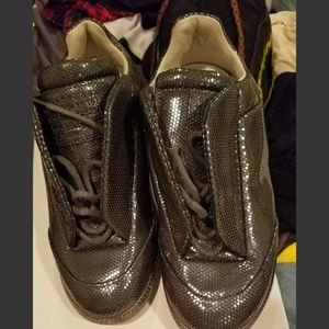 maison margielas sneaker